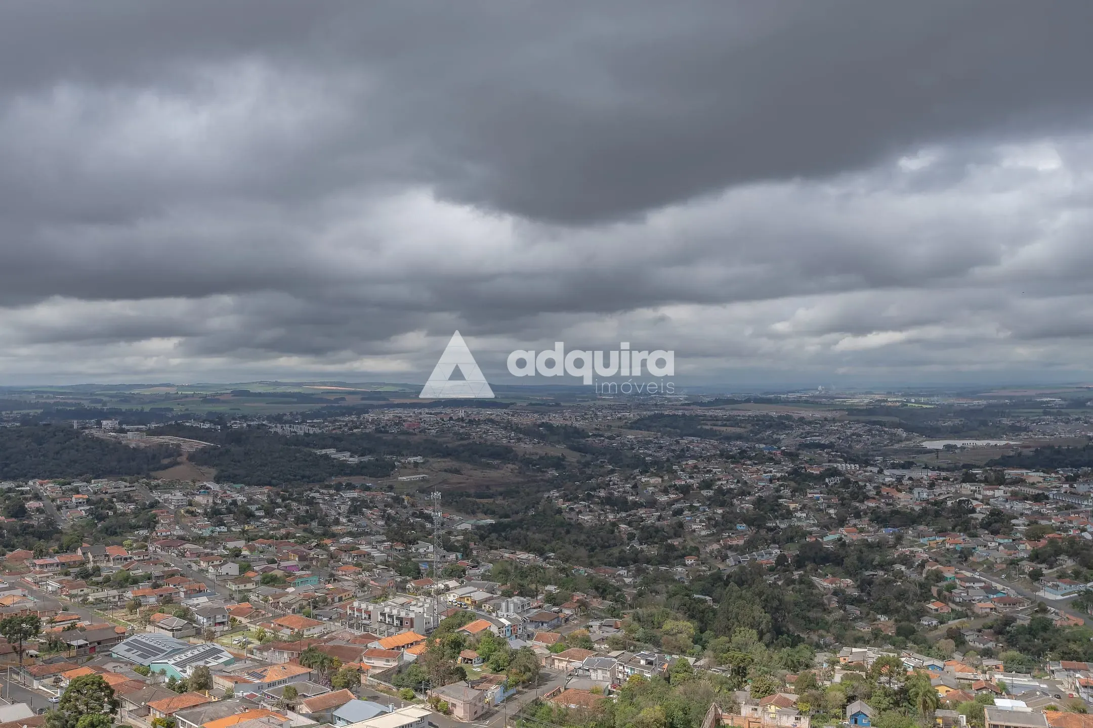 Cobertura, 3 quartos, 163 m² - Foto 15