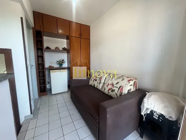 Cobertura / Penthouse 3 quartos e 3 banheiros, à venda, no bairro Martim de Sá em Caraguatatuba