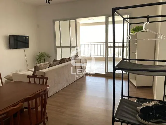Cobertura / Penthouse com 210m² 4 quartos e 7 banheiros, à venda, no bairro Vila Andrade em São Paulo
