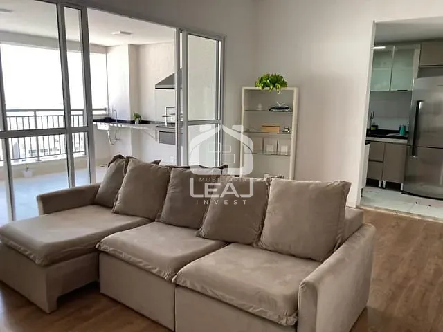 Cobertura / Penthouse com 210m² 4 quartos e 7 banheiros, à venda, no bairro Vila Andrade em São Paulo