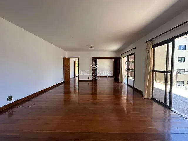 Cobertura / Penthouse 4 quartos e 4 banheiros, à venda, no bairro Agriões em Teresópolis
