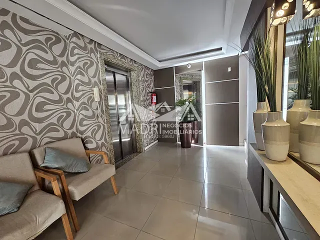 Cobertura / Penthouse com 252m² 4 quartos e 2 banheiros, à venda, no bairro Pagani em Palhoça