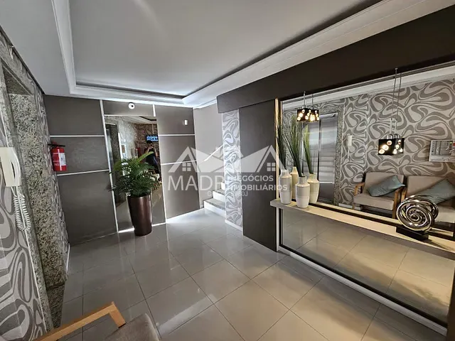 Cobertura / Penthouse com 252m² 4 quartos e 2 banheiros, à venda, no bairro Pagani em Palhoça