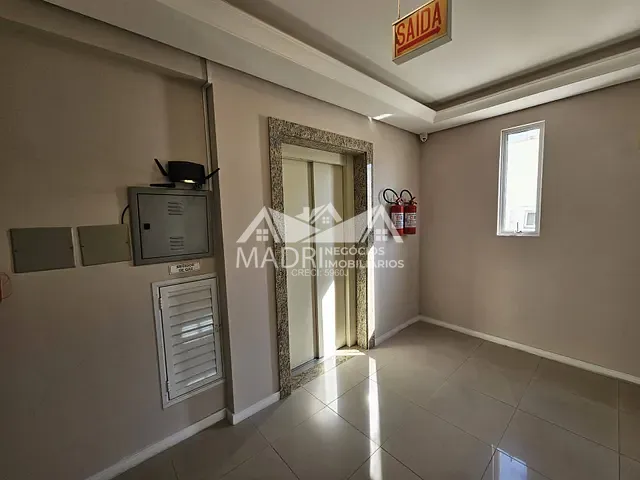 Cobertura / Penthouse com 252m² 4 quartos e 2 banheiros, à venda, no bairro Pagani em Palhoça