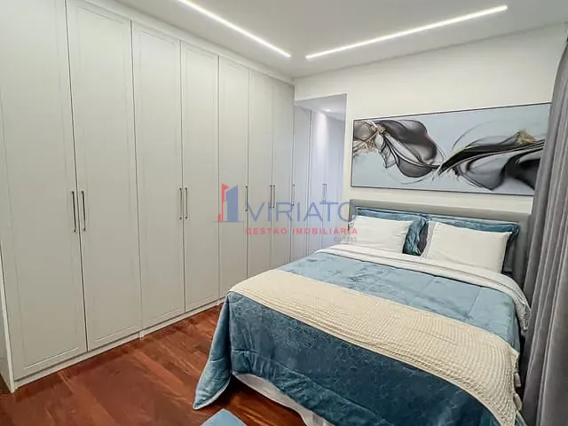Cobertura / Penthouse com 600m² 4 quartos e 4 banheiros, à venda ou para alugar, no bairro Barra da Tijuca em Rio de Janeiro
