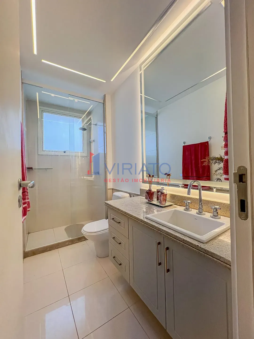 Cobertura, 4 quartos, 600 m² - Foto 17