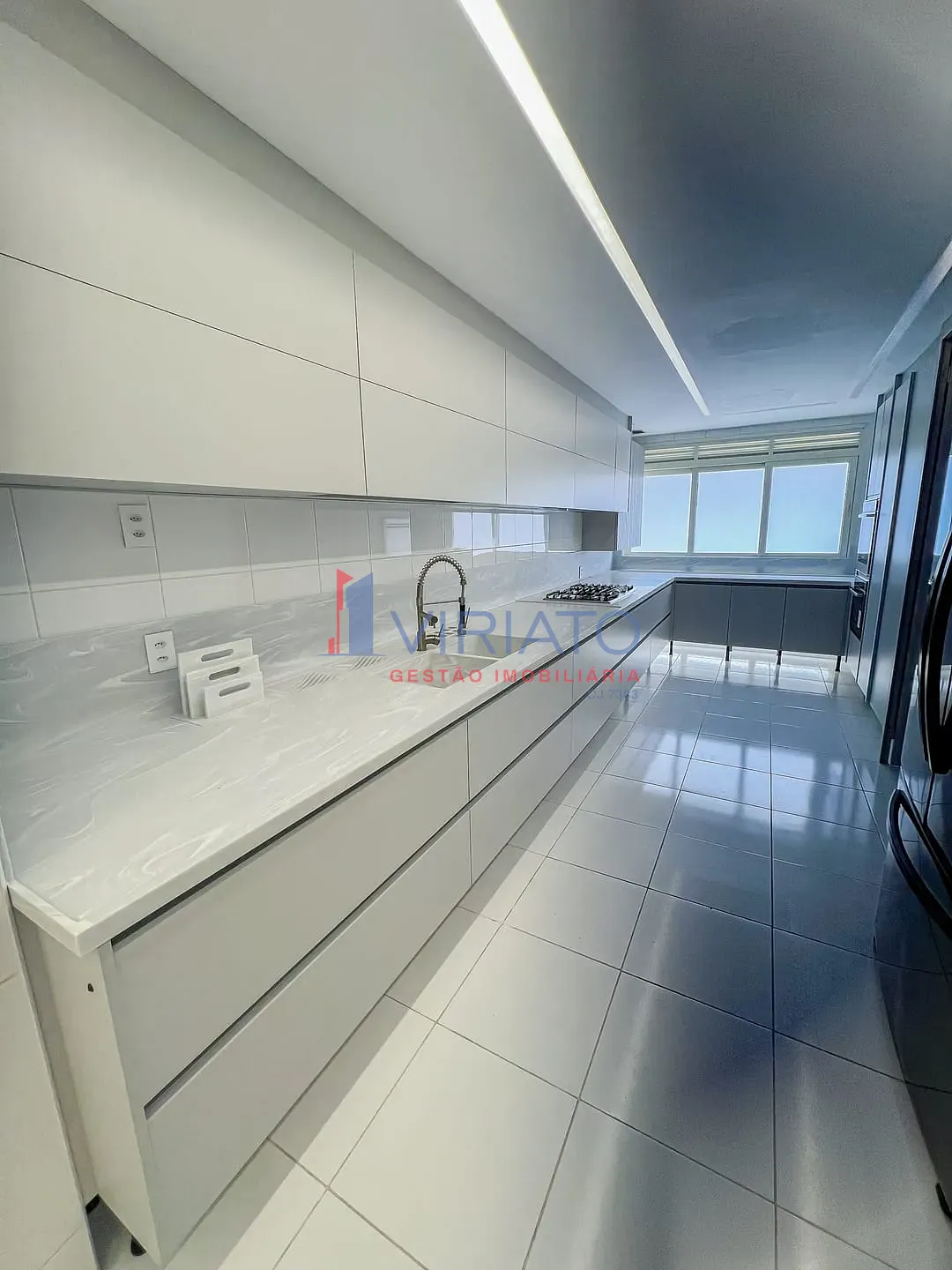 Cobertura, 4 quartos, 600 m² - Foto 10