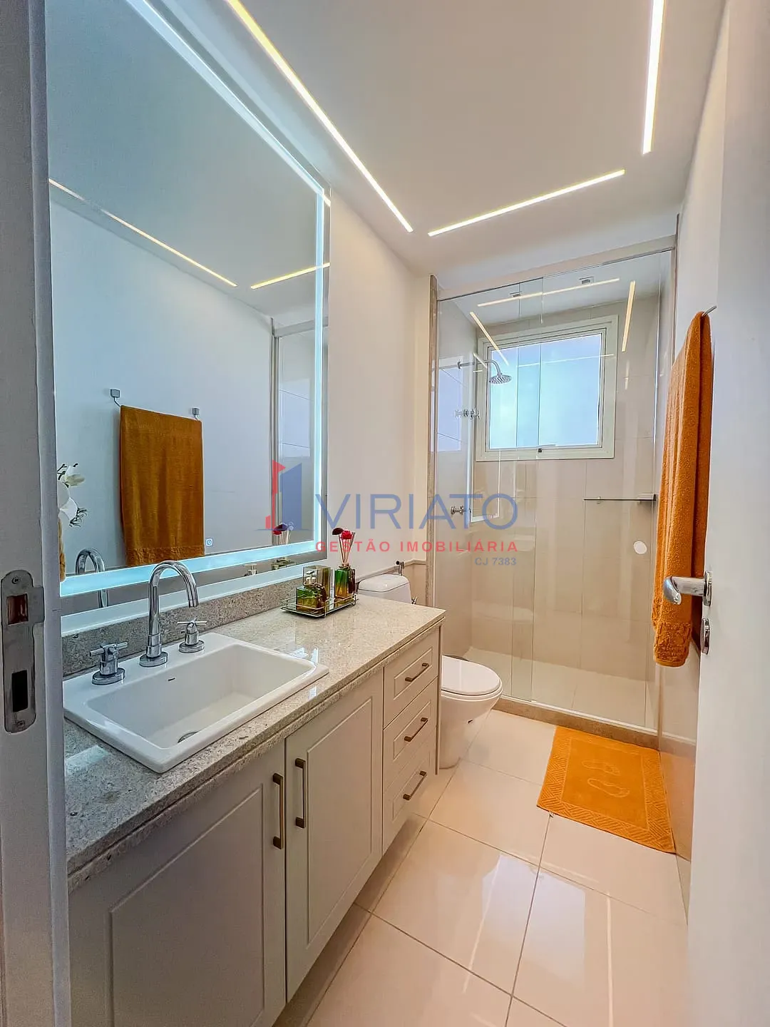 Cobertura, 4 quartos, 600 m² - Foto 13