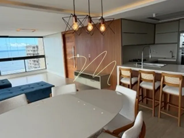 Cobertura / Penthouse 3 quartos e 2 banheiros, à venda, no bairro Nossa Senhora da Vitória em Ilhéus