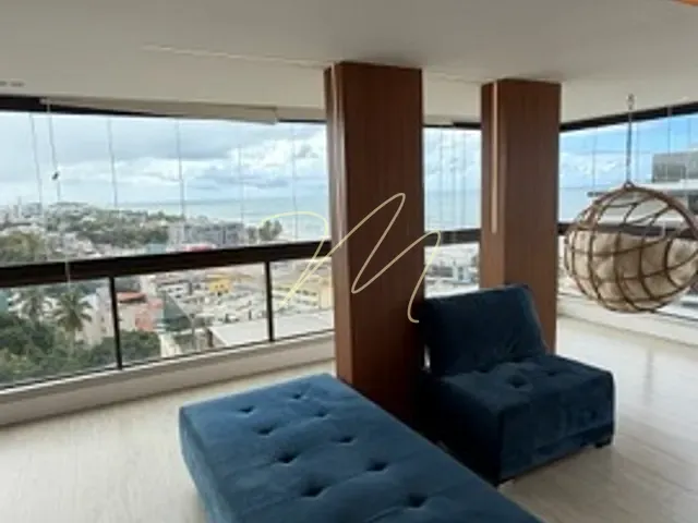 Cobertura / Penthouse 3 quartos e 2 banheiros, à venda, no bairro Nossa Senhora da Vitória em Ilhéus