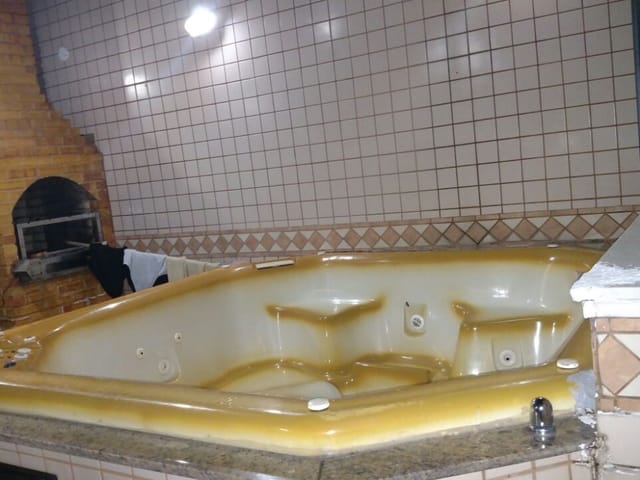 Cobertura / Penthouse com 60m² 2 quartos e 2 banheiros, à venda, no bairro Braga em Cabo Frio