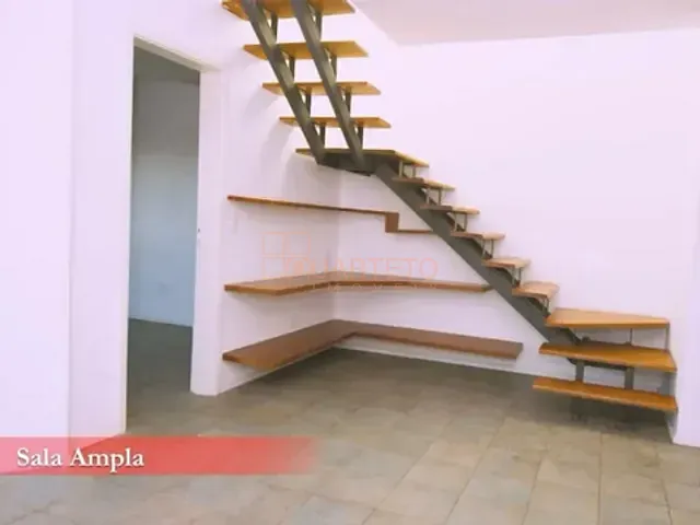 Cobertura / Penthouse 1 quarto e 2 banheiros, à venda, no bairro Pinheiros em São Paulo
