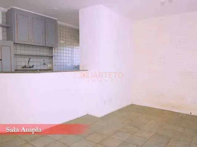 Cobertura / Penthouse 1 quarto e 2 banheiros, à venda, no bairro Pinheiros em São Paulo