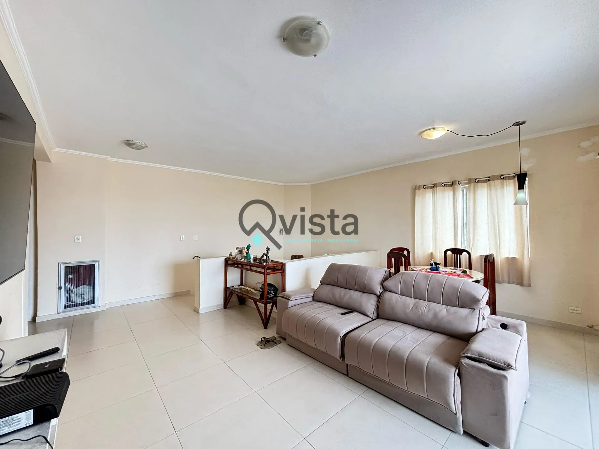Cobertura, 3 quartos, 113 m² - Foto 4