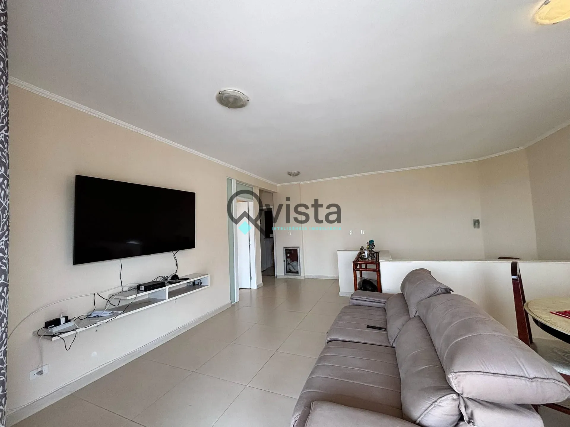 Cobertura, 3 quartos, 113 m² - Foto 1