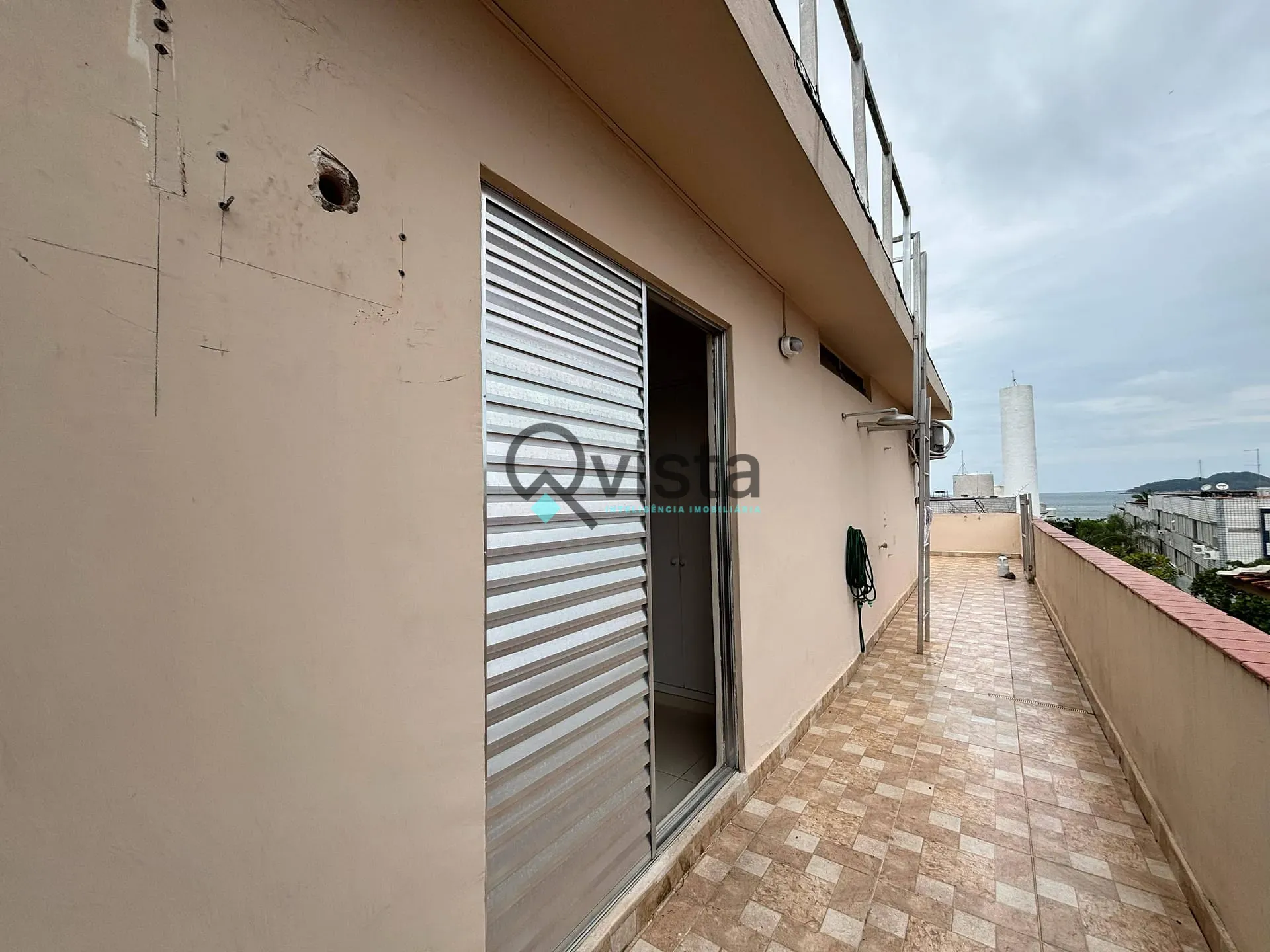 Cobertura, 3 quartos, 113 m² - Foto 22