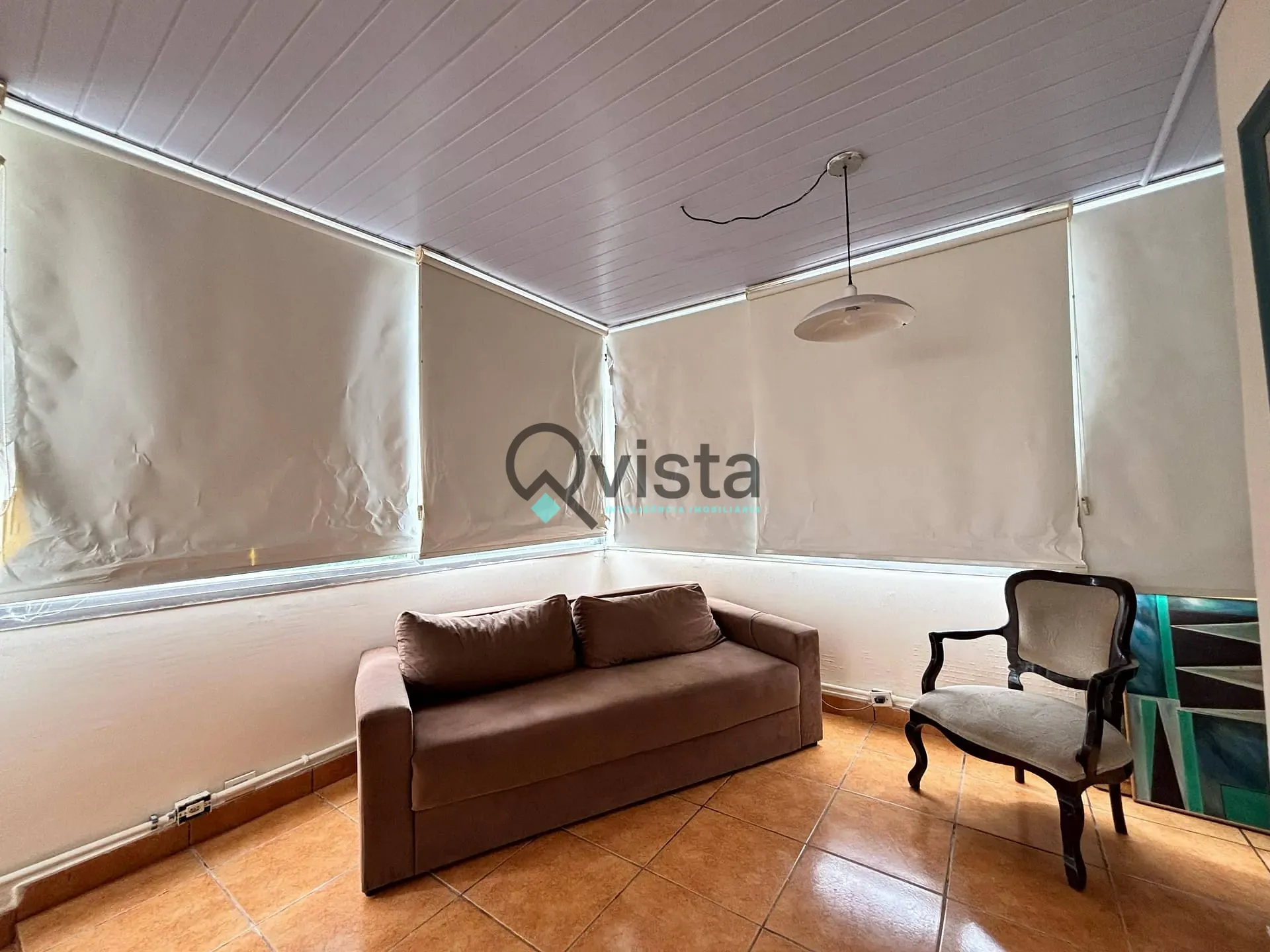 Cobertura, 3 quartos, 113 m² - Foto 21