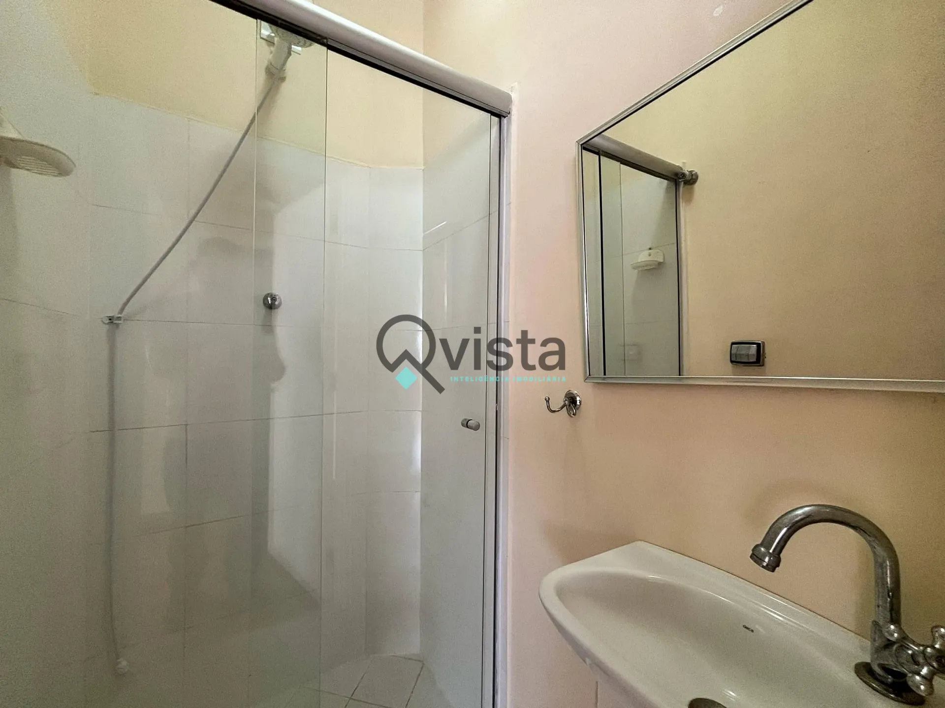 Cobertura, 3 quartos, 113 m² - Foto 6