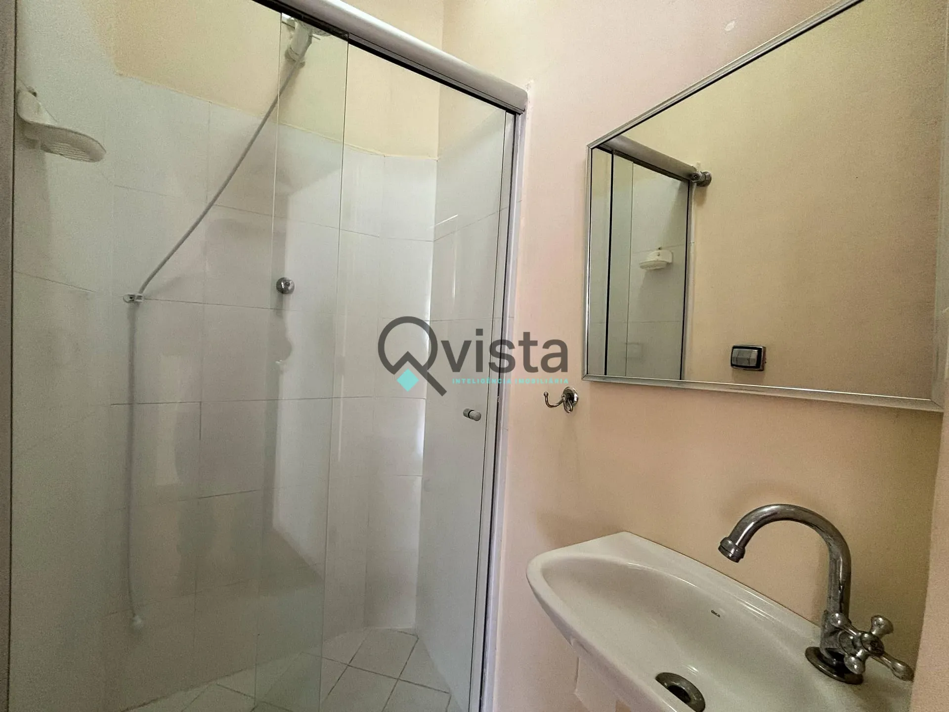 Cobertura, 3 quartos, 113 m² - Foto 19