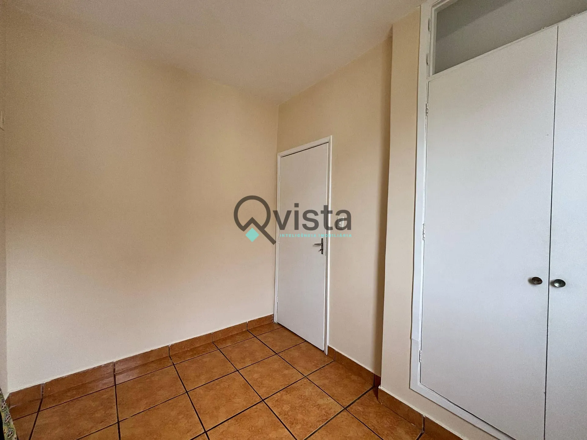 Cobertura, 3 quartos, 113 m² - Foto 12