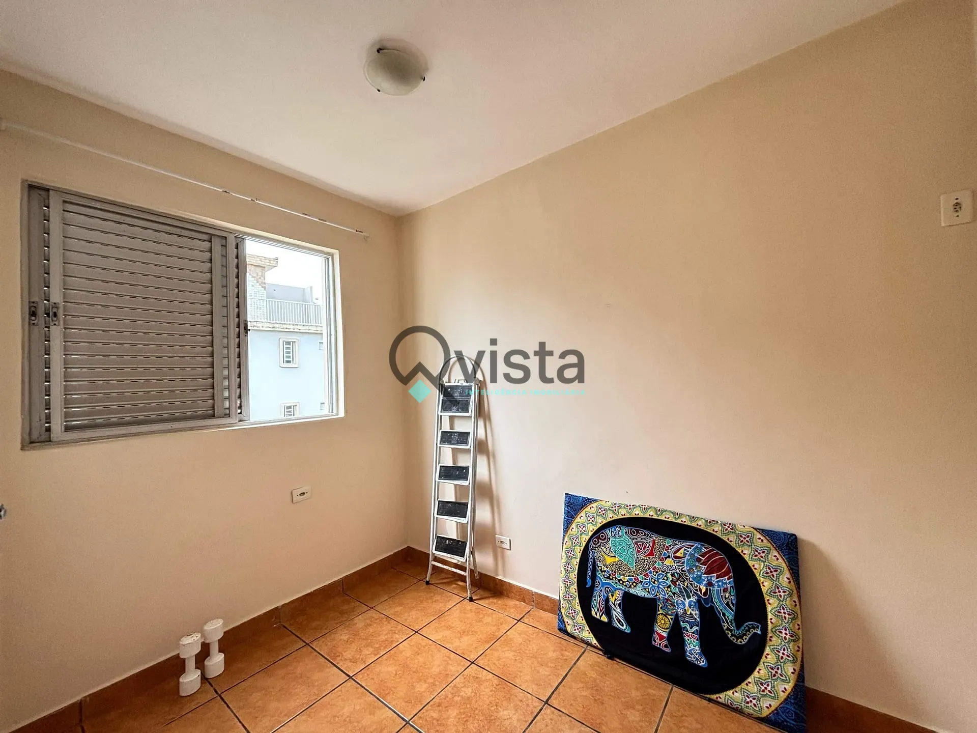 Cobertura, 3 quartos, 113 m² - Foto 15
