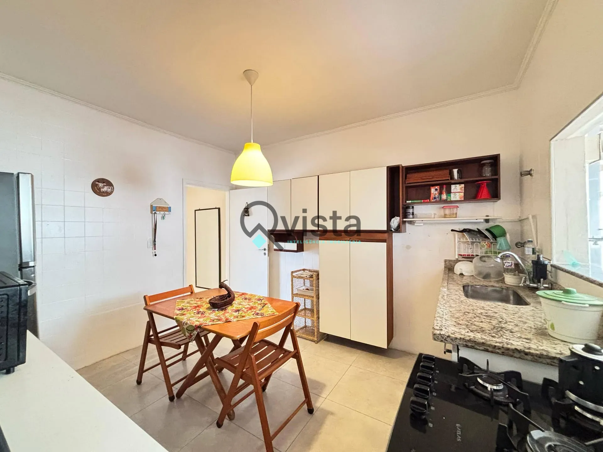 Cobertura, 3 quartos, 113 m² - Foto 7