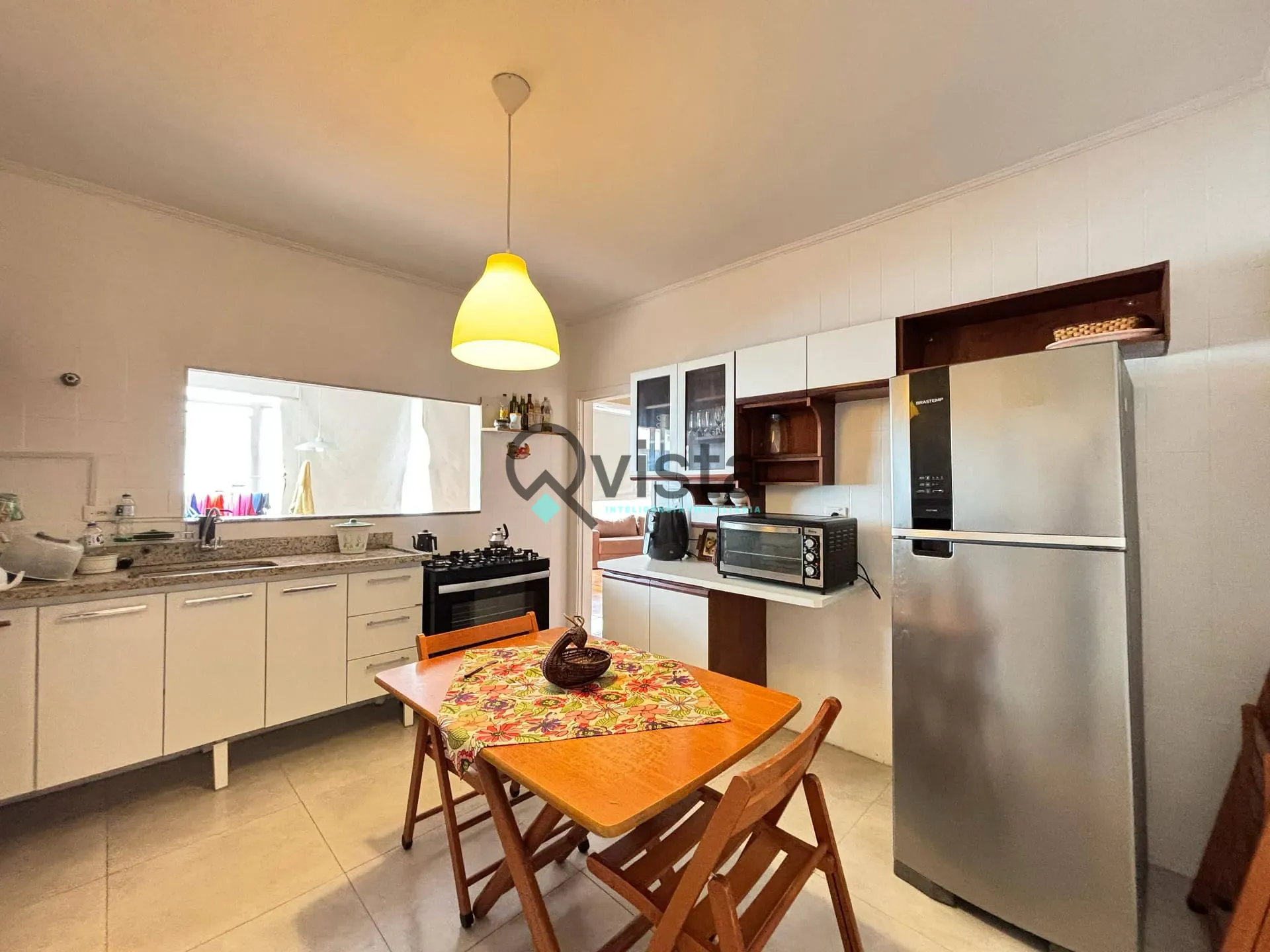 Cobertura, 3 quartos, 113 m² - Foto 3