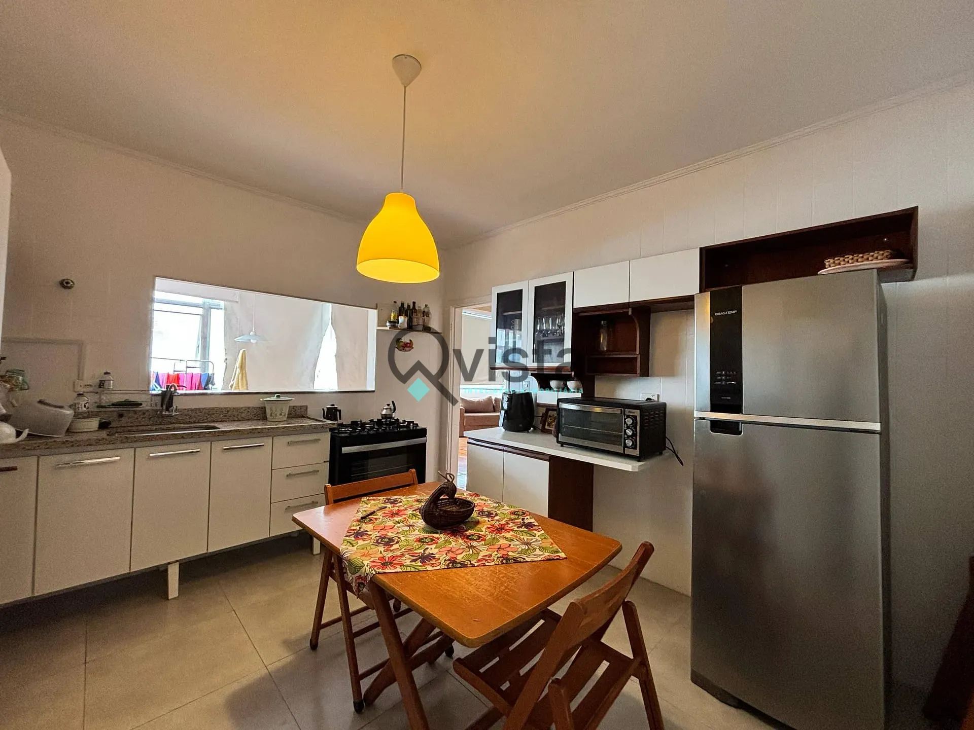 Cobertura, 3 quartos, 113 m² - Foto 8