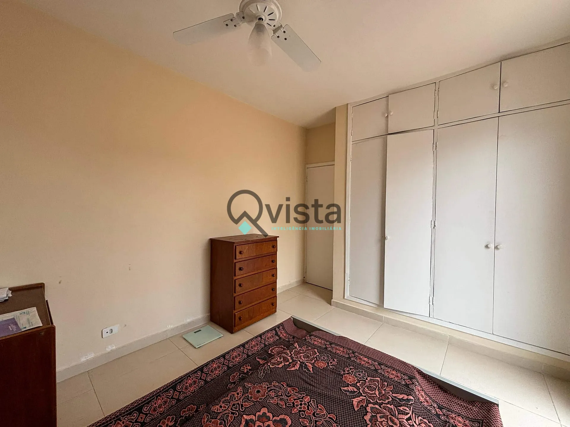 Cobertura, 3 quartos, 113 m² - Foto 14