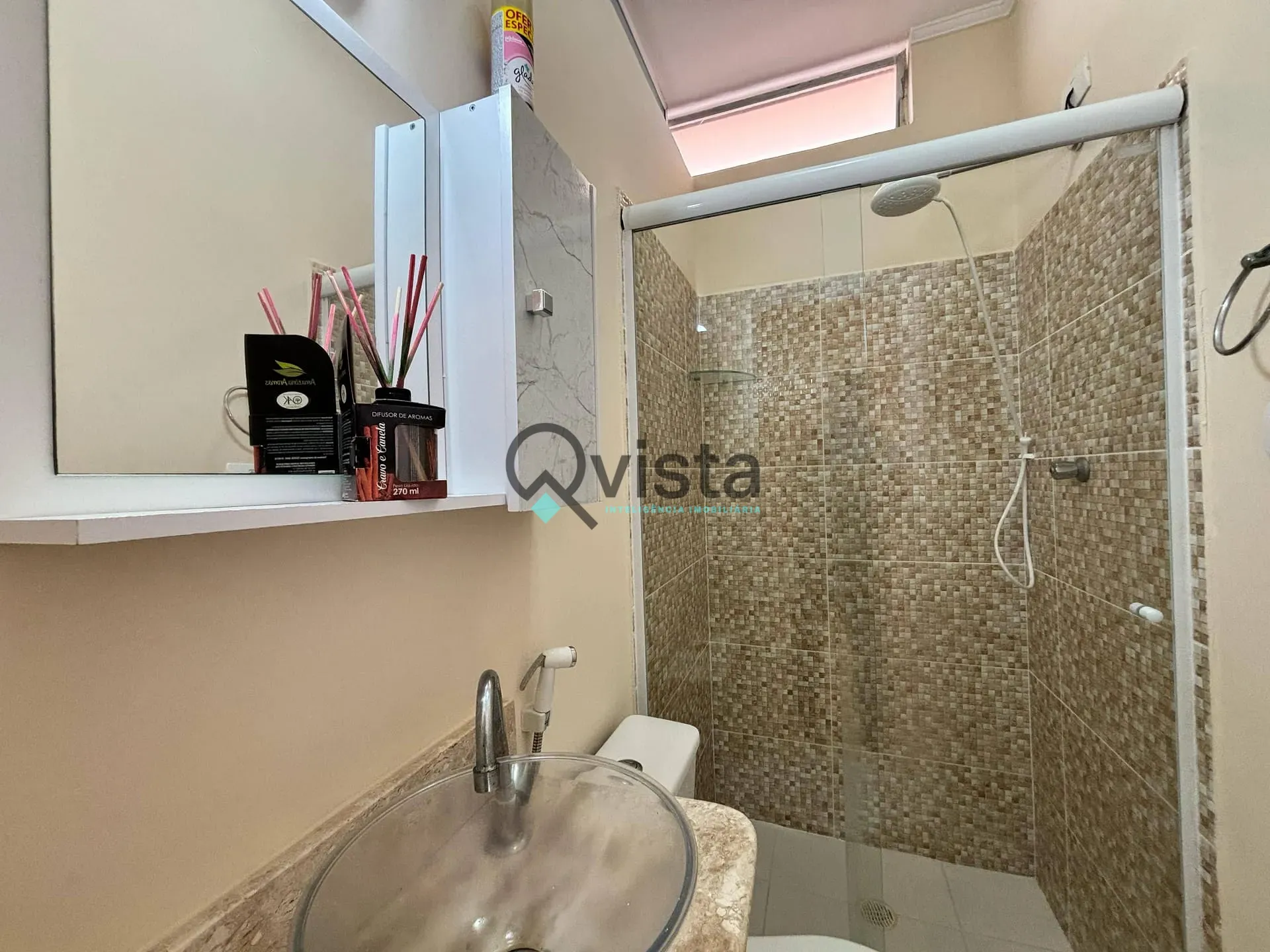 Cobertura, 3 quartos, 113 m² - Foto 16