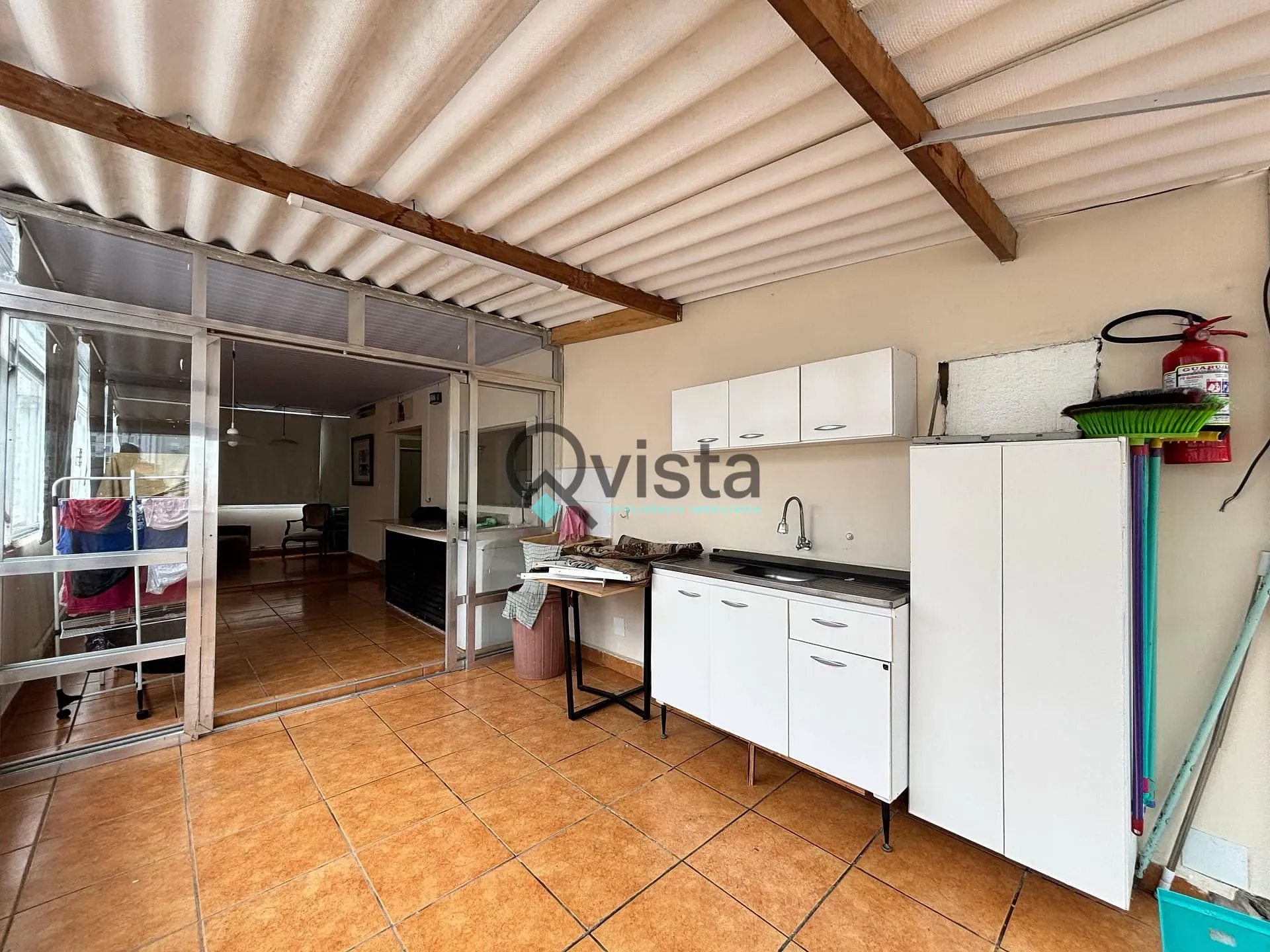 Cobertura, 3 quartos, 113 m² - Foto 18