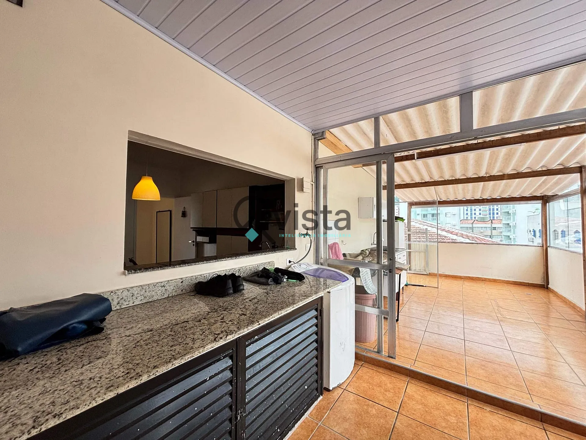 Cobertura, 3 quartos, 113 m² - Foto 17