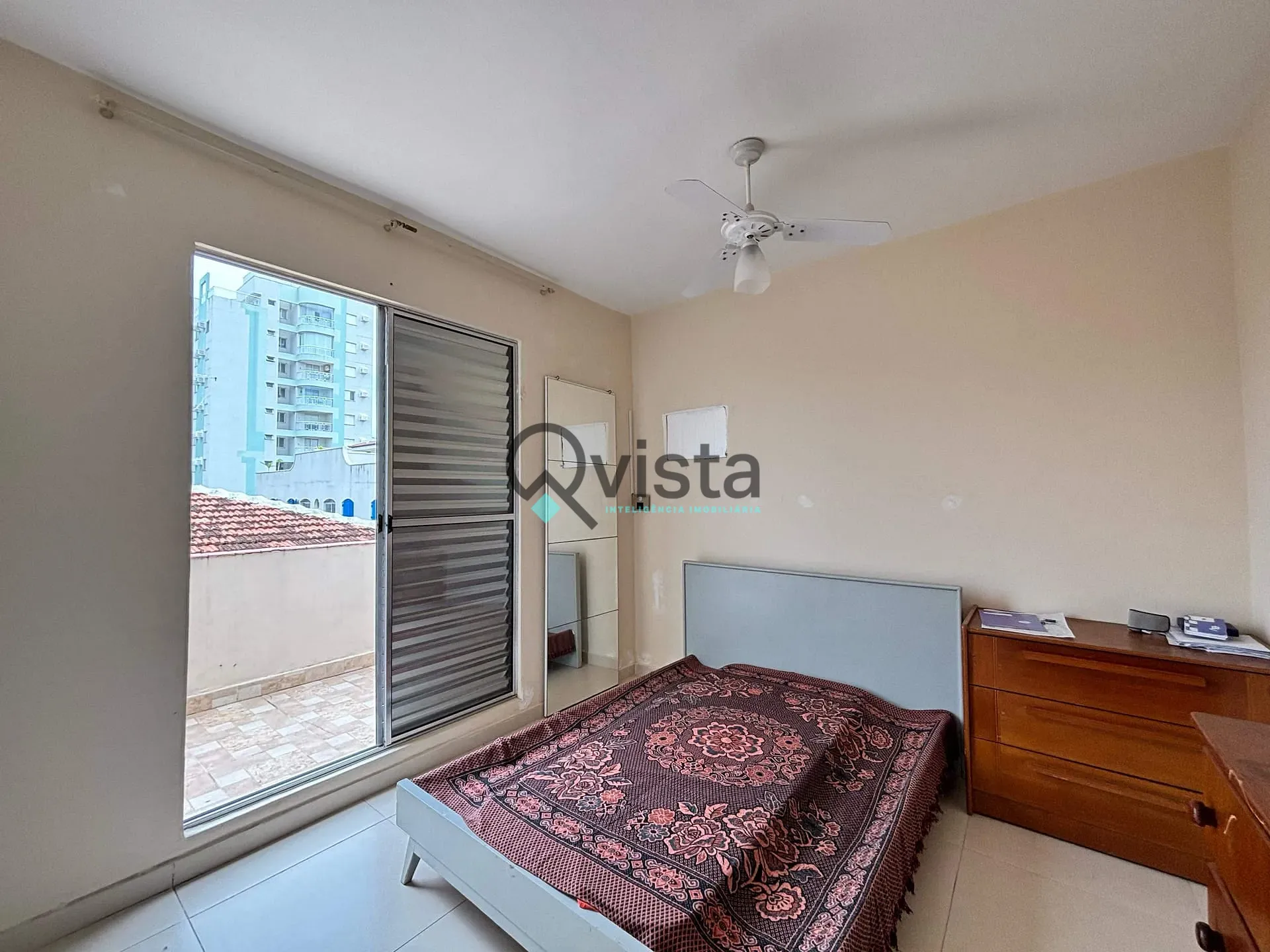 Cobertura, 3 quartos, 113 m² - Foto 13