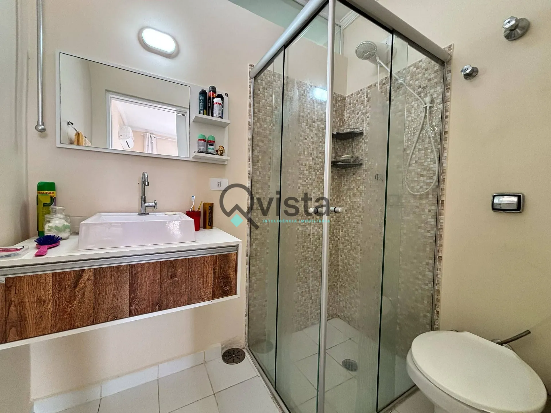 Cobertura, 3 quartos, 113 m² - Foto 11