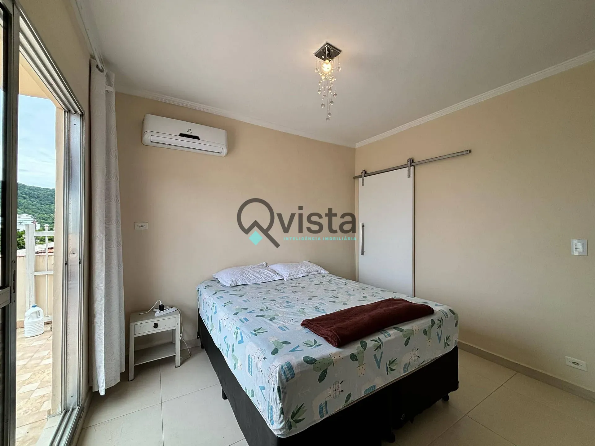 Cobertura, 3 quartos, 113 m² - Foto 9