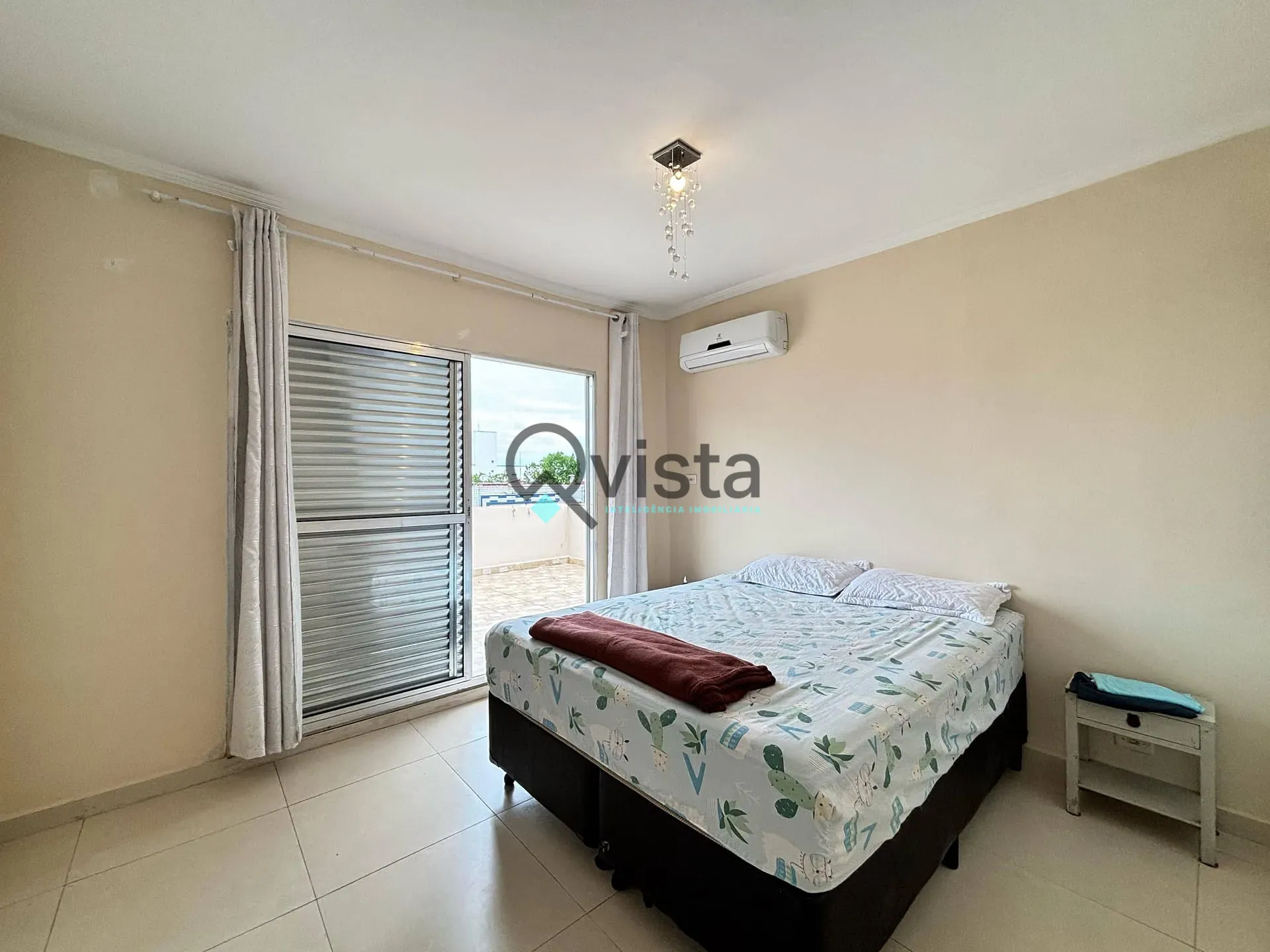 Cobertura, 3 quartos, 113 m² - Foto 10