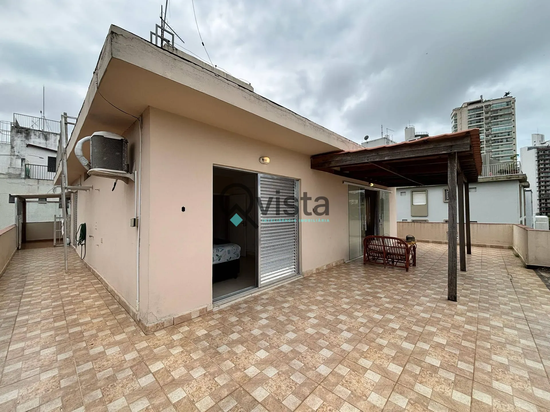 Cobertura, 3 quartos, 113 m² - Foto 23