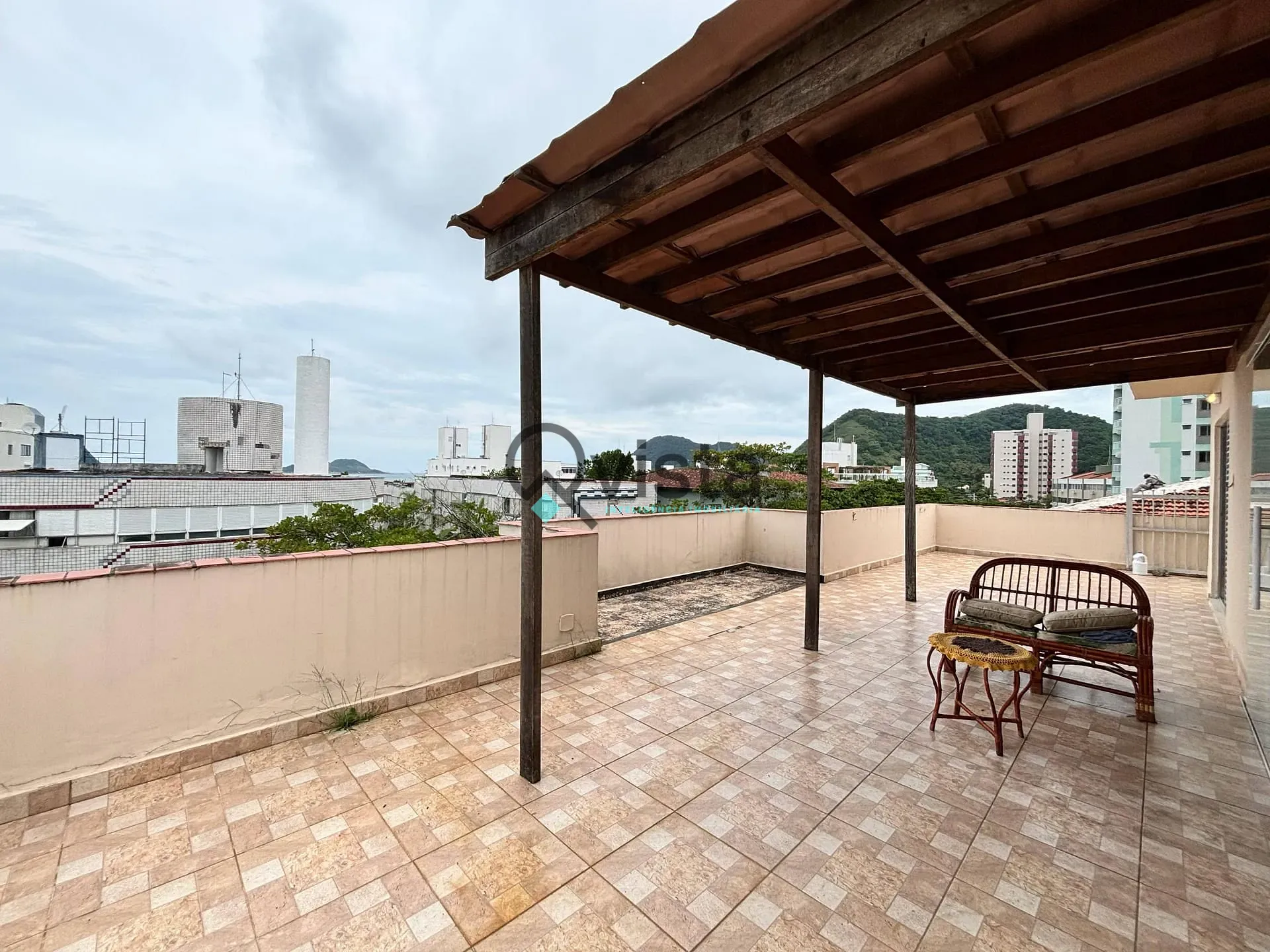 Cobertura, 3 quartos, 113 m² - Foto 20