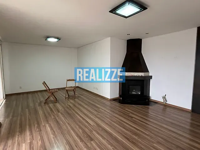 Cobertura / Penthouse 3 quartos e 1 banheiro, à venda, no bairro centro em Marau