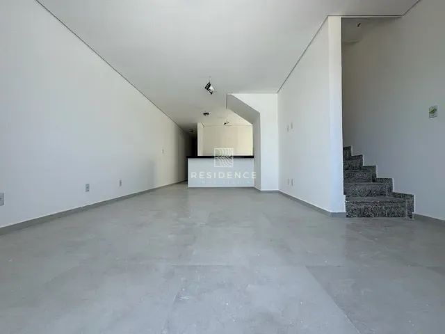 Cobertura / Penthouse 3 quartos e 2 banheiros, à venda, no bairro Jardim Amália em Volta Redonda