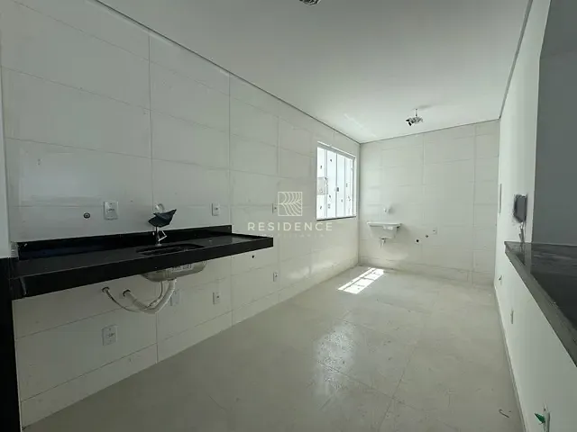 Cobertura / Penthouse 3 quartos e 2 banheiros, à venda, no bairro Jardim Amália em Volta Redonda