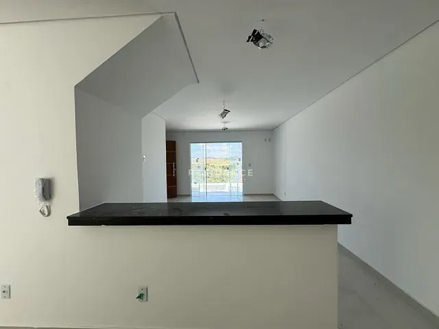 Cobertura / Penthouse 3 quartos e 2 banheiros, à venda, no bairro Jardim Amália em Volta Redonda