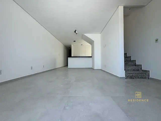Cobertura / Penthouse 3 quartos e 2 banheiros, à venda, no bairro Jardim Amália em Volta Redonda