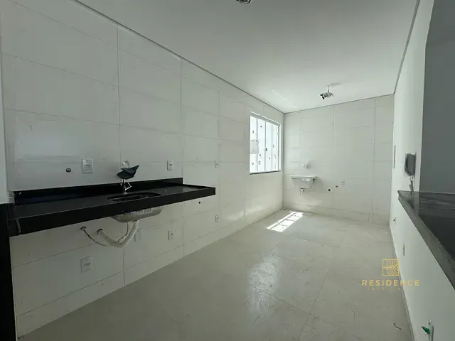 Cobertura / Penthouse 3 quartos e 2 banheiros, à venda, no bairro Jardim Amália em Volta Redonda