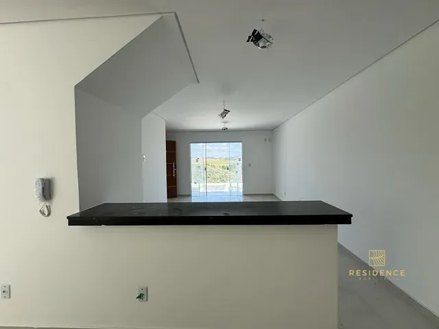 Cobertura / Penthouse 3 quartos e 2 banheiros, à venda, no bairro Jardim Amália em Volta Redonda