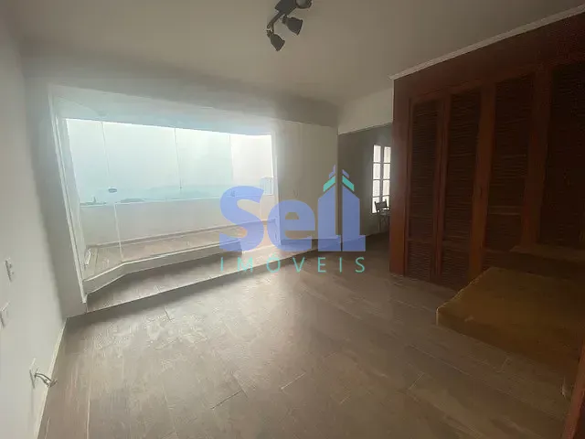Cobertura / Penthouse com 60m² 1 quarto e 1 banheiro, à venda, no bairro Vila Madalena em São Paulo