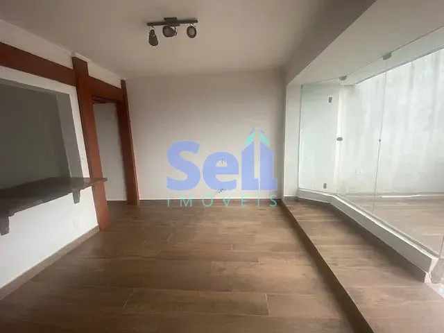 Cobertura / Penthouse com 60m² 1 quarto e 1 banheiro, à venda, no bairro Vila Madalena em São Paulo