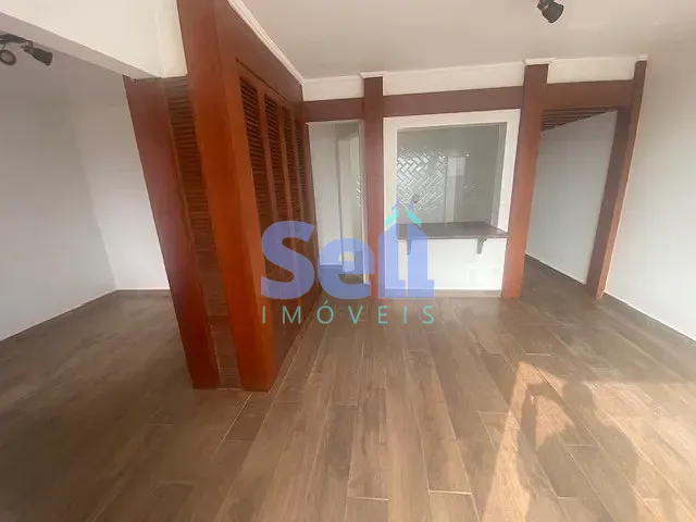 Cobertura / Penthouse com 60m² 1 quarto e 1 banheiro, à venda, no bairro Vila Madalena em São Paulo