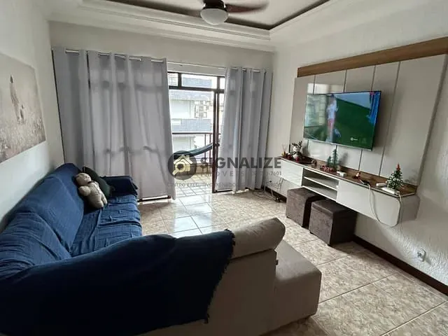 Cobertura / Penthouse 4 quartos e 502 banheiros, à venda, no bairro Vila Nova em Cabo Frio