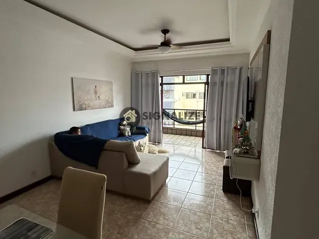 Cobertura / Penthouse 4 quartos e 502 banheiros, à venda, no bairro Vila Nova em Cabo Frio